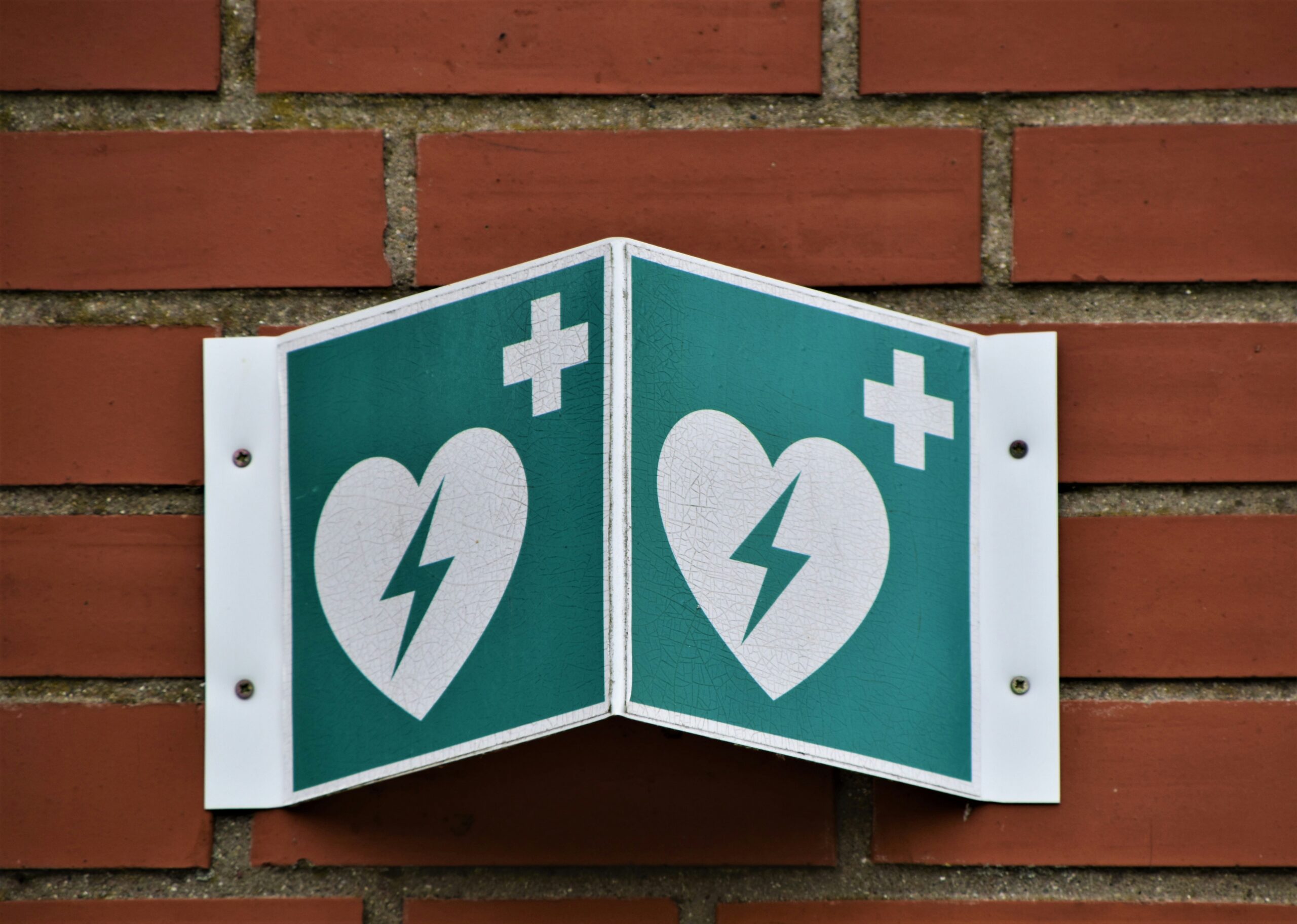 Heart Care