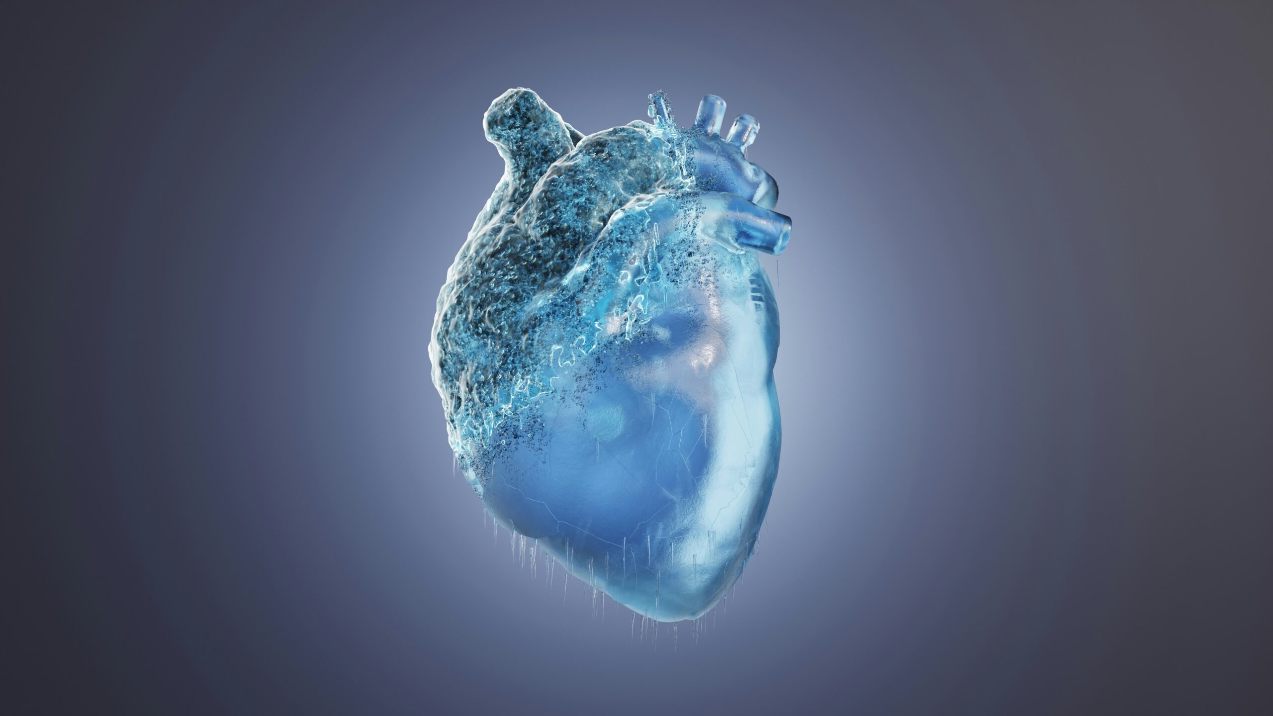Heart Disease
